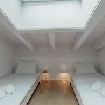 Apartamento Magnifique Avec Vue Dégagée Leytron