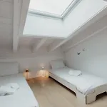 Magnifique Avec Vue Dégagée Leytron