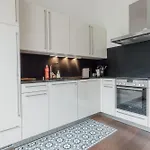 Magnifique Avec Vue Dégagée Apartamento Leytron