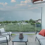 Apartamento Magnifique Avec Vue Dégagée
