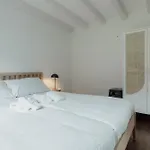 Apartamento Magnifique Avec Vue Dégagée