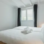 Magnifique Avec Vue Dégagée Apartamento Leytron