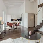 Magnifique Avec Vue Dégagée * Leytron