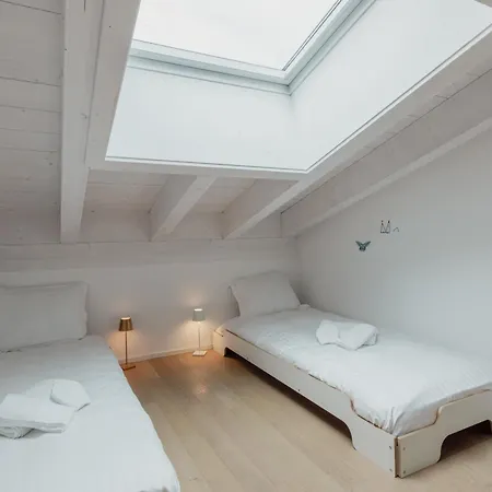 Magnifique Avec Vue Degagee Leytron