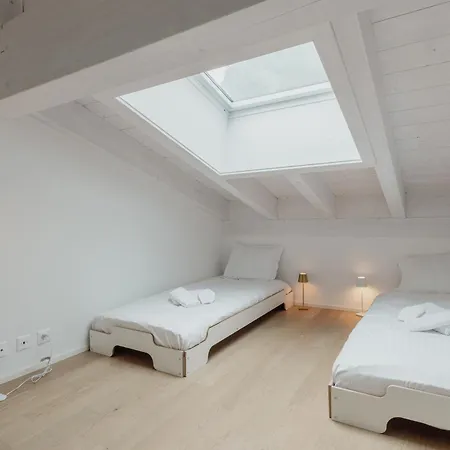 Magnifique Avec Vue Degagee Leytron