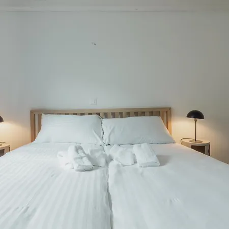 Magnifique Avec Vue Degagee