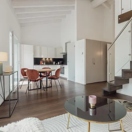 Magnifique Avec Vue Degagee * Leytron